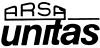 Arsa .jpg